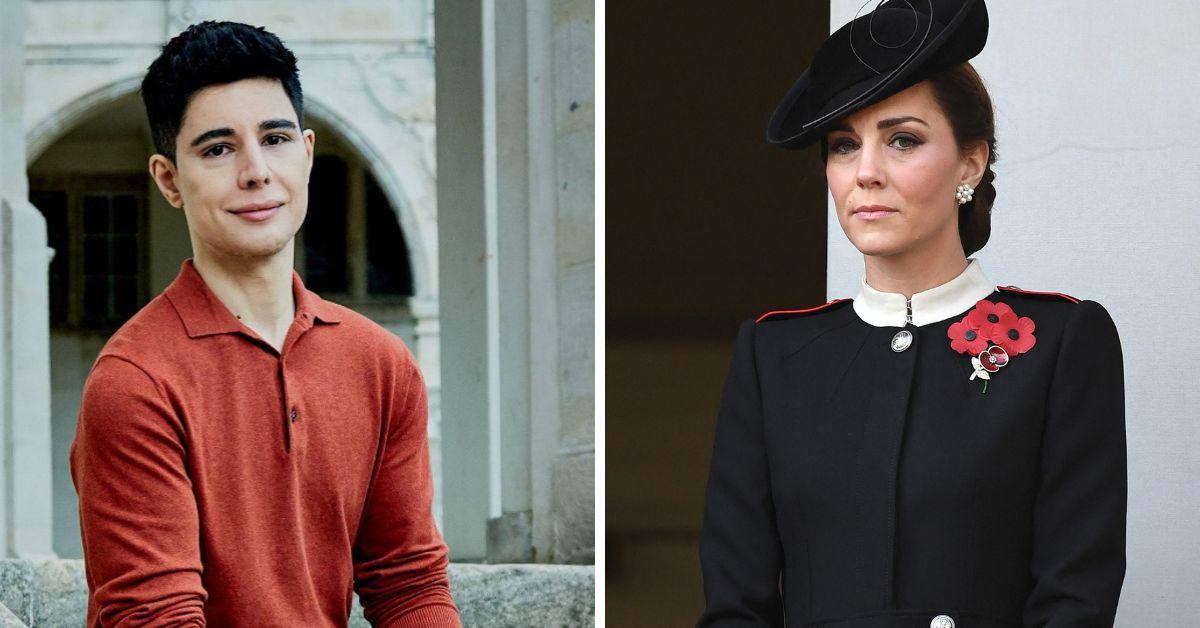Prince Harry Meghan Markle S New Interview Signals Endless Royal Feud Prince Harry Meghan Markle S New Interview Signals Endless Royal Feud