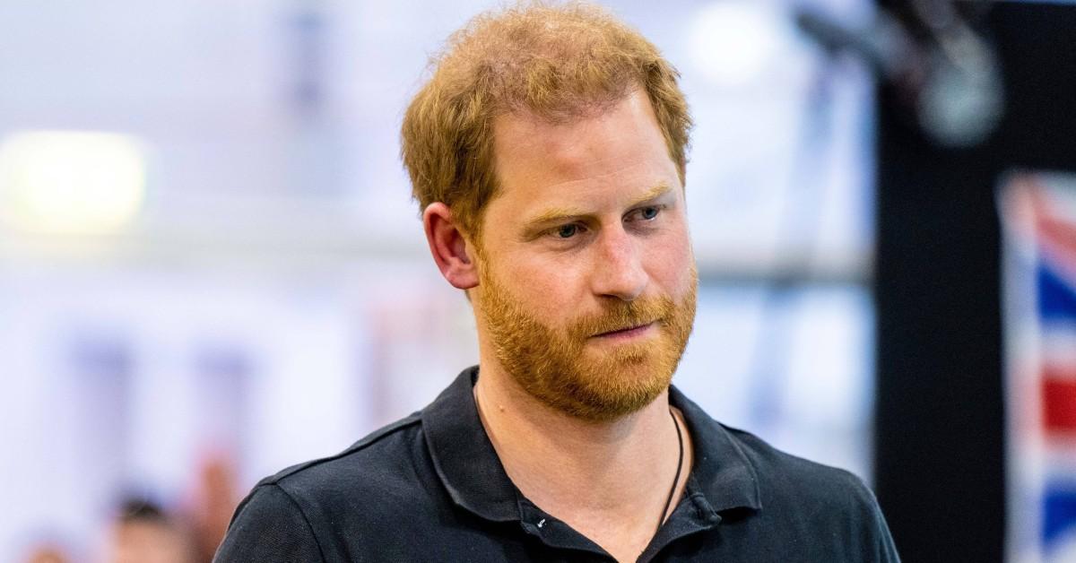 new book details sussexes attitude towards staff