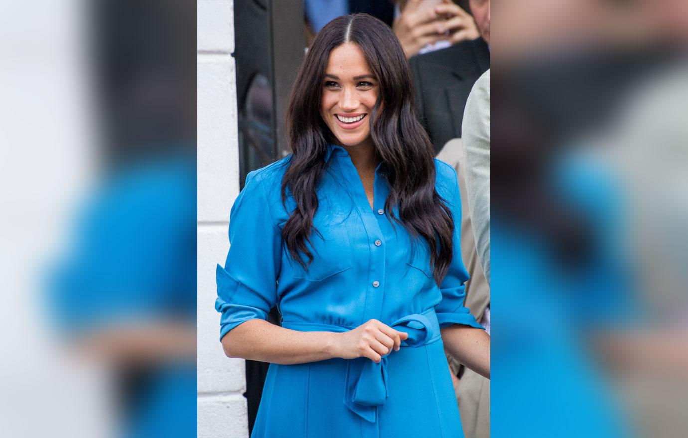 meghan markle may testify prince andrew upcoming trial