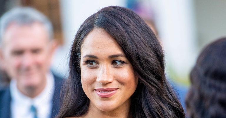 Meghan Markle 'Embarrassed The Royal Family' During Ellen Appearance