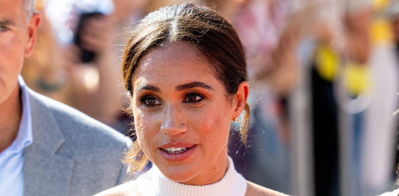 shallon lester threatens legal action meghan markle prince harry