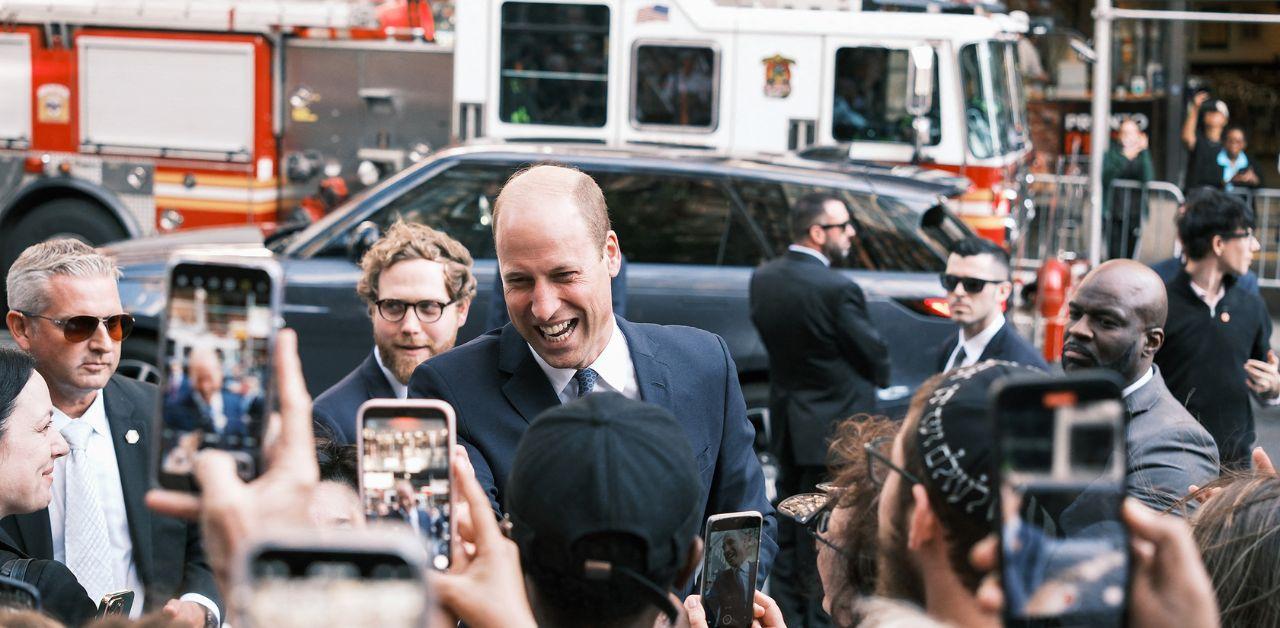 prince william discusses mental health new york trip