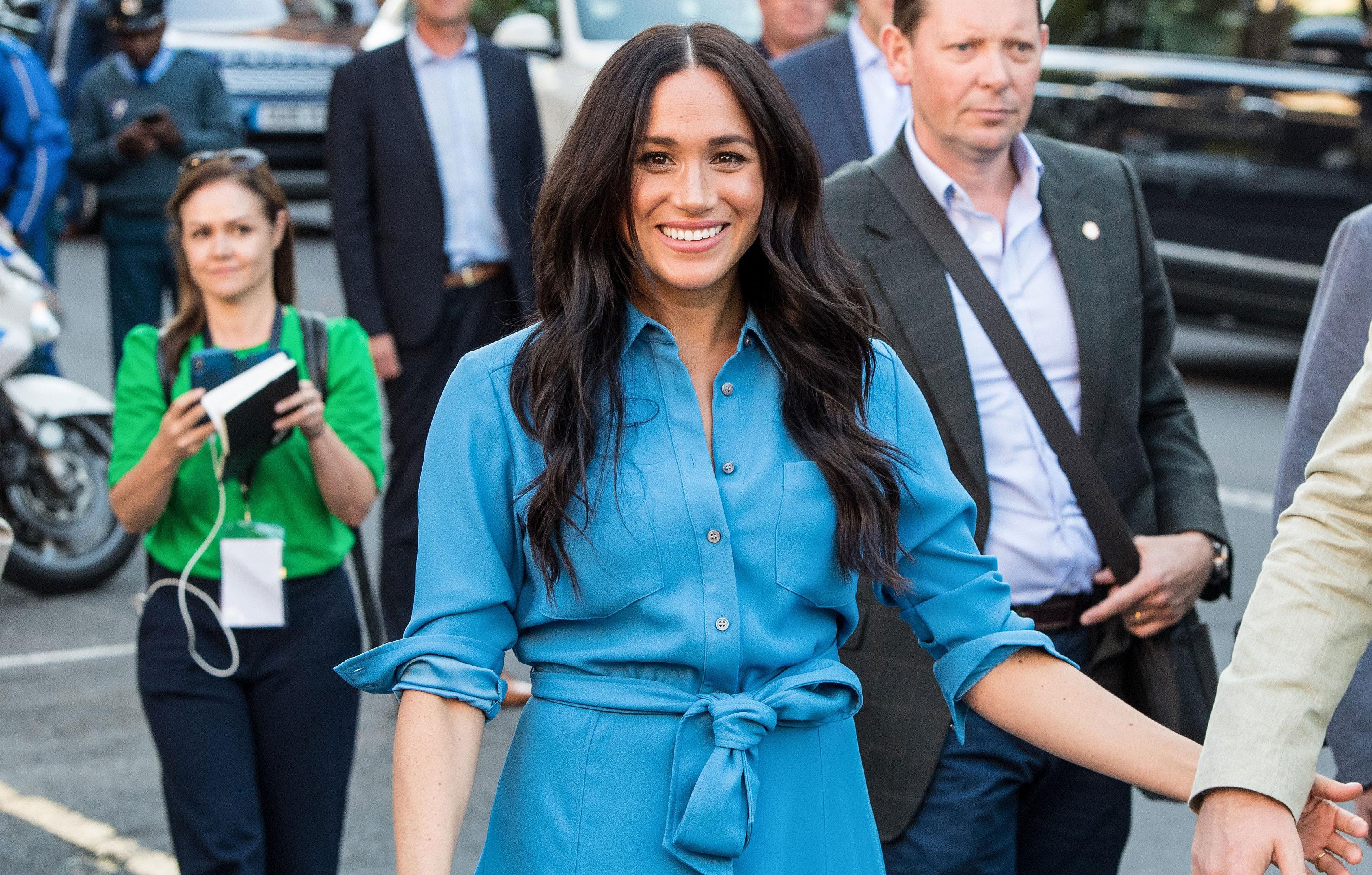 thomas markle upset meghan markle court case ended