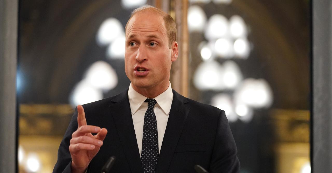 prince william no longer reluctant becoming king