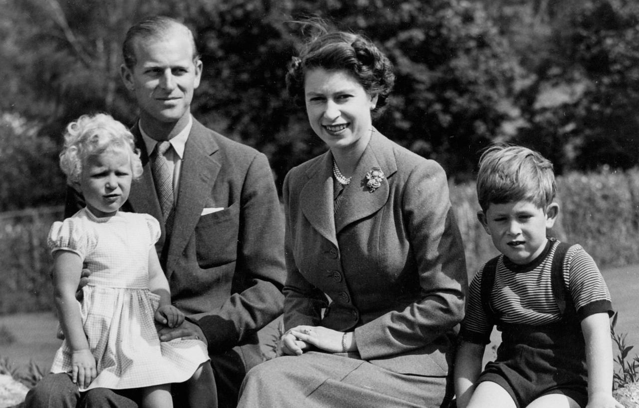 archie-s-nickname-for-prince-harry-is-a-royal-family-tradition