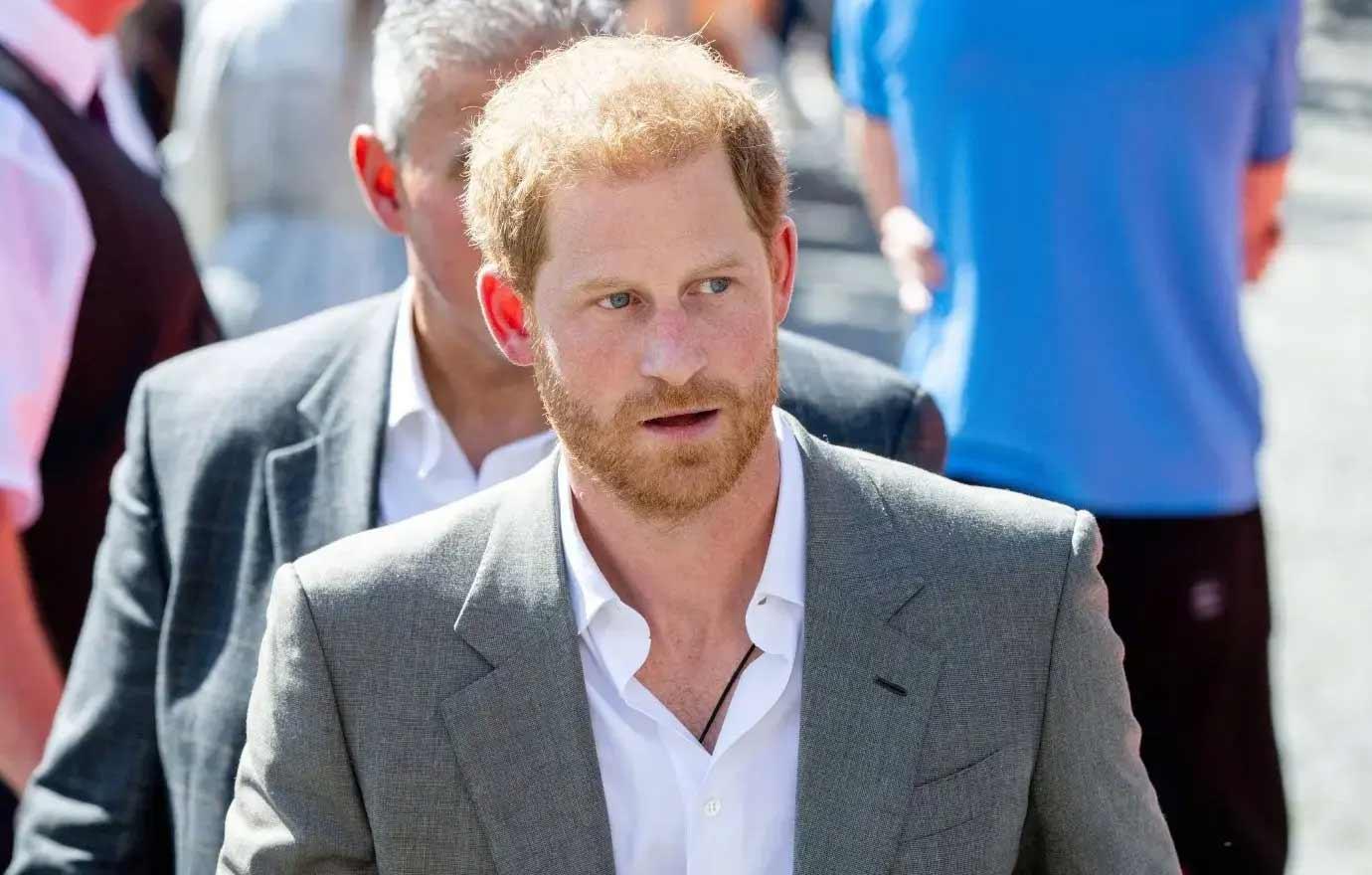 princeharry