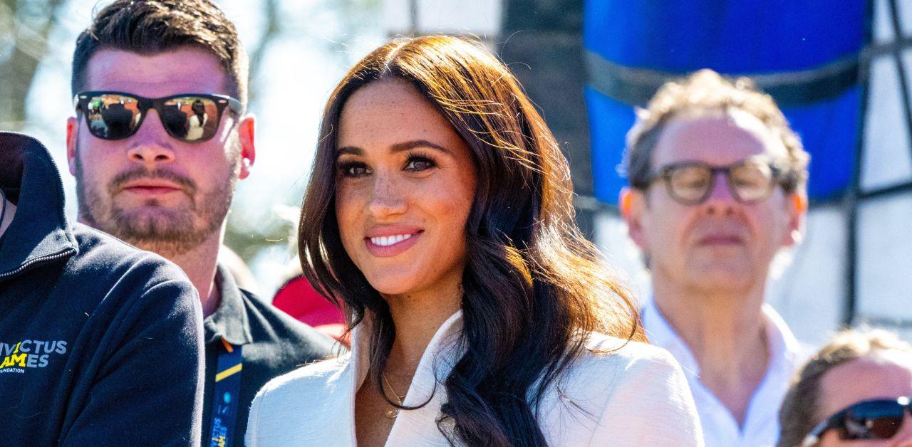 sophie wessex relieved no longer curtsy meghan markle