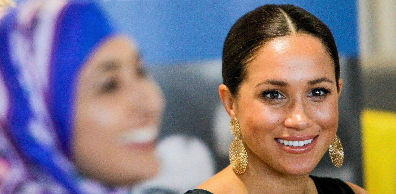 meghan markle branded manipulative lizzie cundy