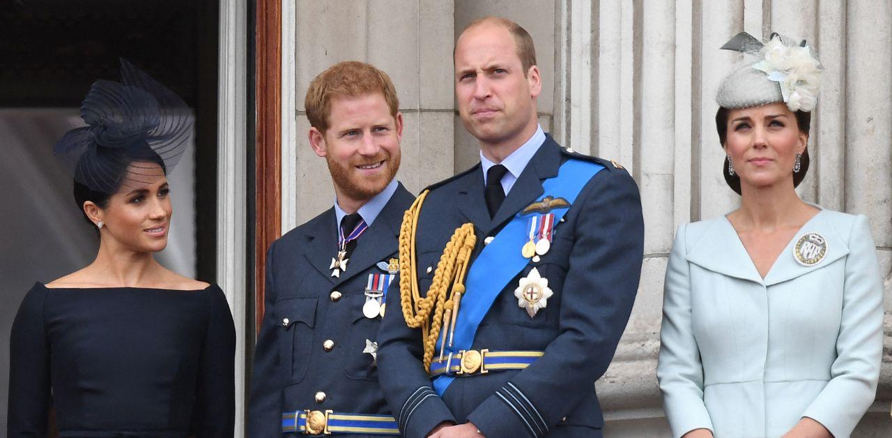 prince william simming with rage prince harry royal return