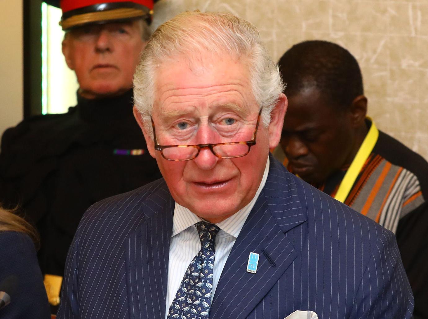 prince charles gallery pic