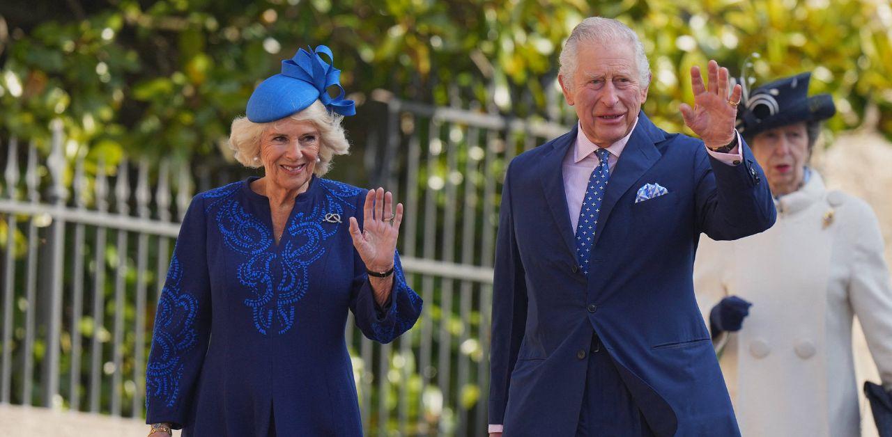 queen camilla refuses forgive prince harry spare