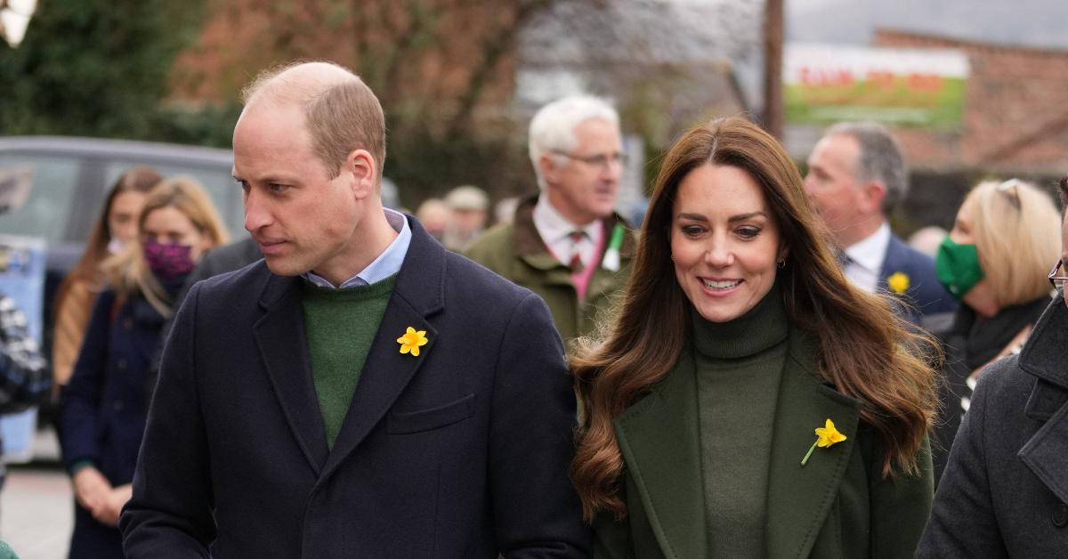 prince william kate middleton caribbean cancel