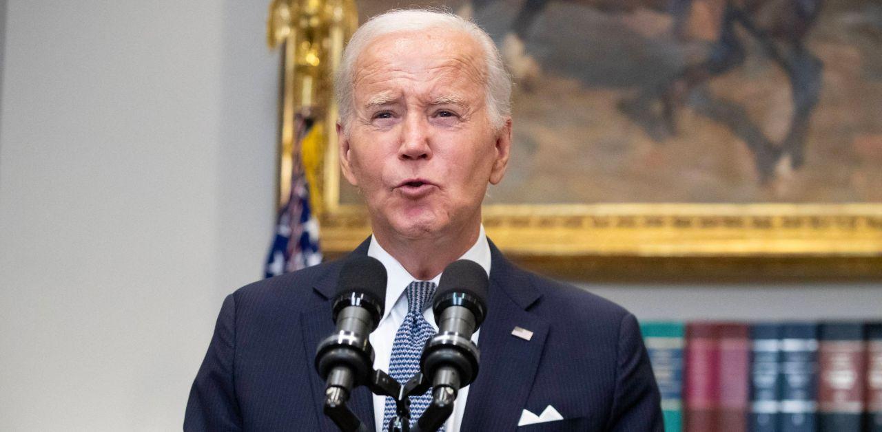 king charles host joe biden despite coronation snub