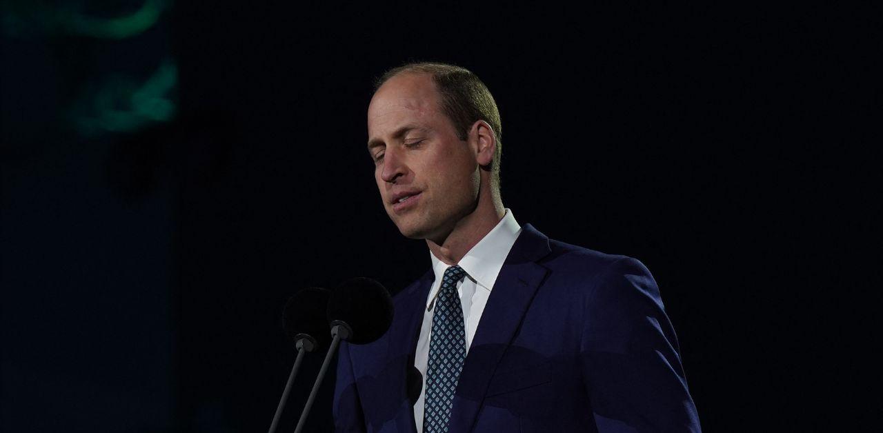 prince william urged ignore omid scobie new book