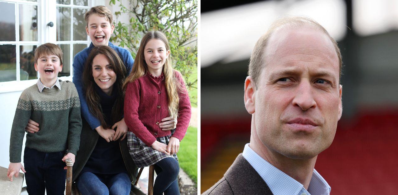 kate middleton apology photoshop fail takes heat off prince william