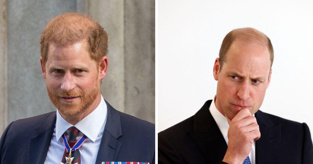 prince harry