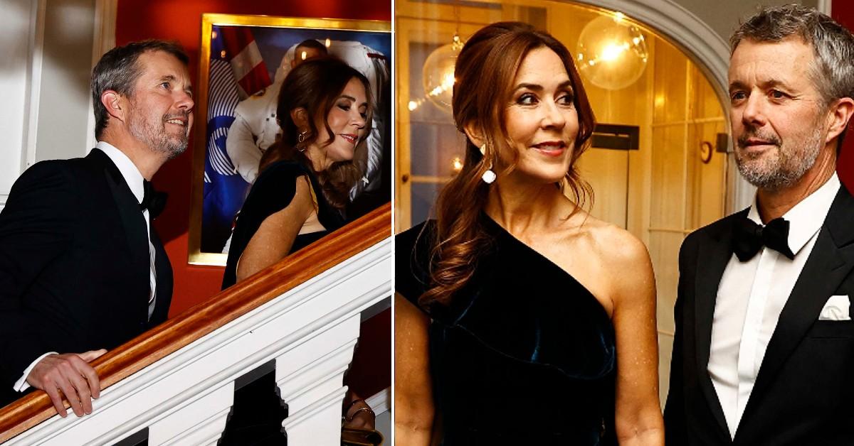 princess mary gallery pp