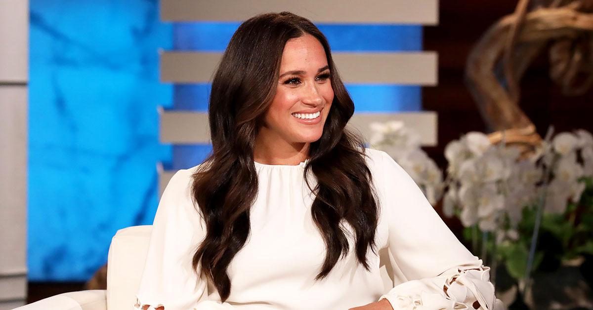 meghan markle prince harry lilibet teething tro