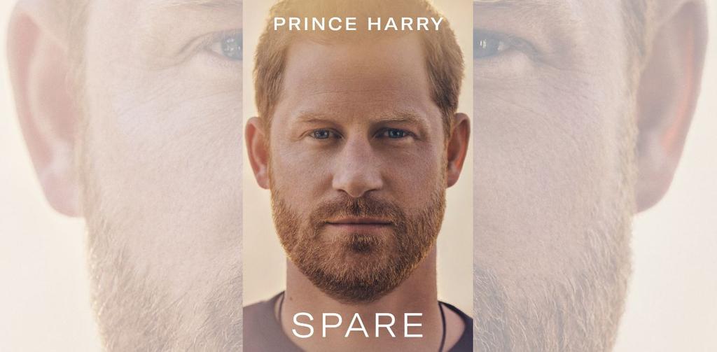 DOES PRINCE HARRY STILL HAVE A TITLE visual data 8