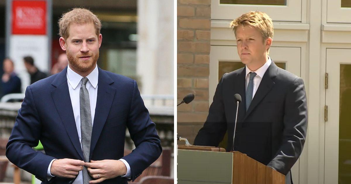 prince harry