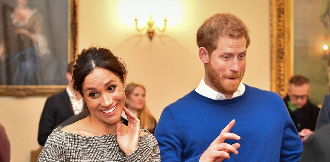 king charles disappointed prince harry call publicized