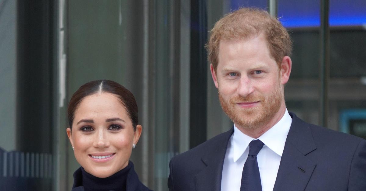 meghan harry royal tours