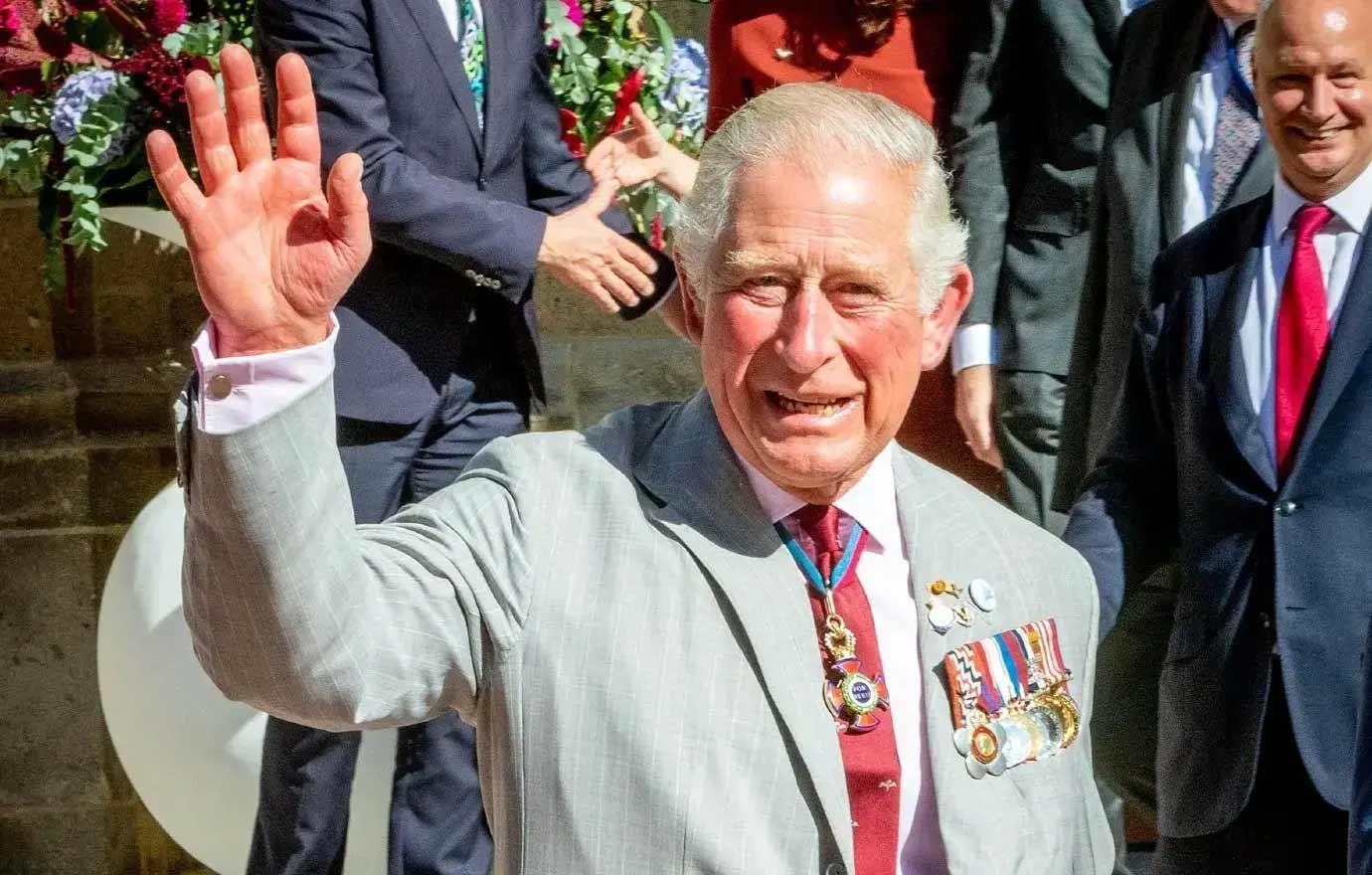 princecharles