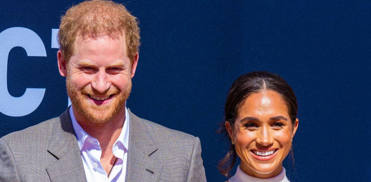 meghan markle prince harry lose celebrity friends