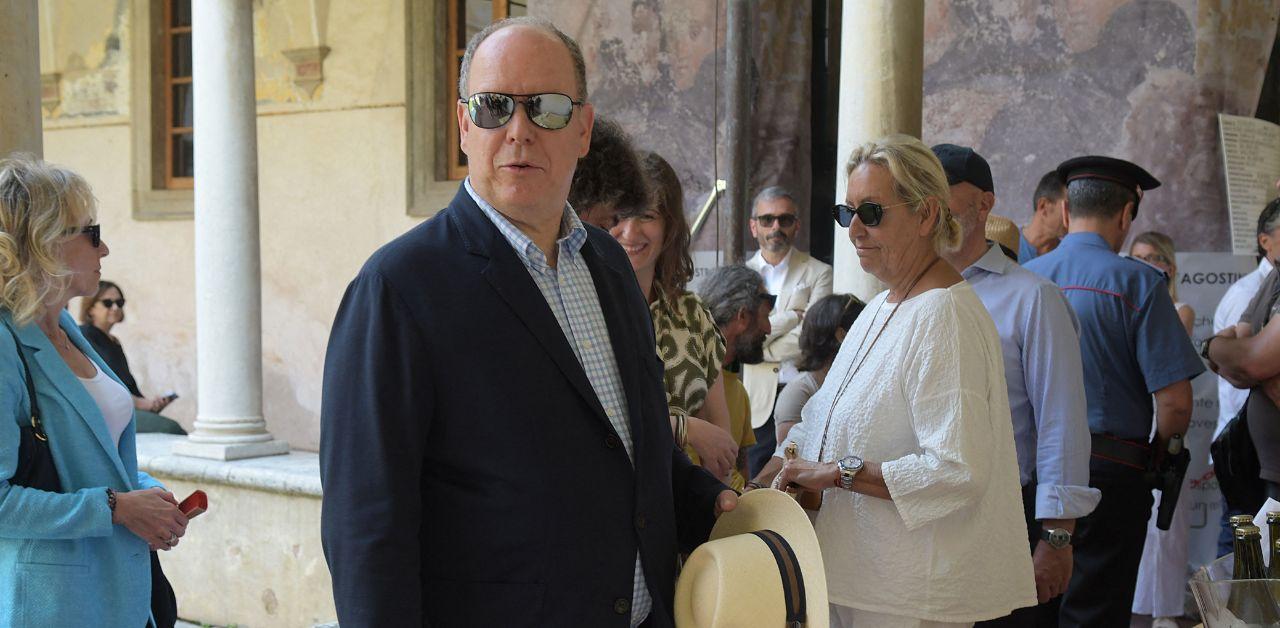 prince albert stuck dragged legal battle