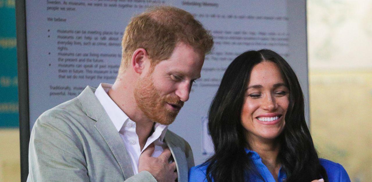 chris mullin slams meghan markle woke attitude