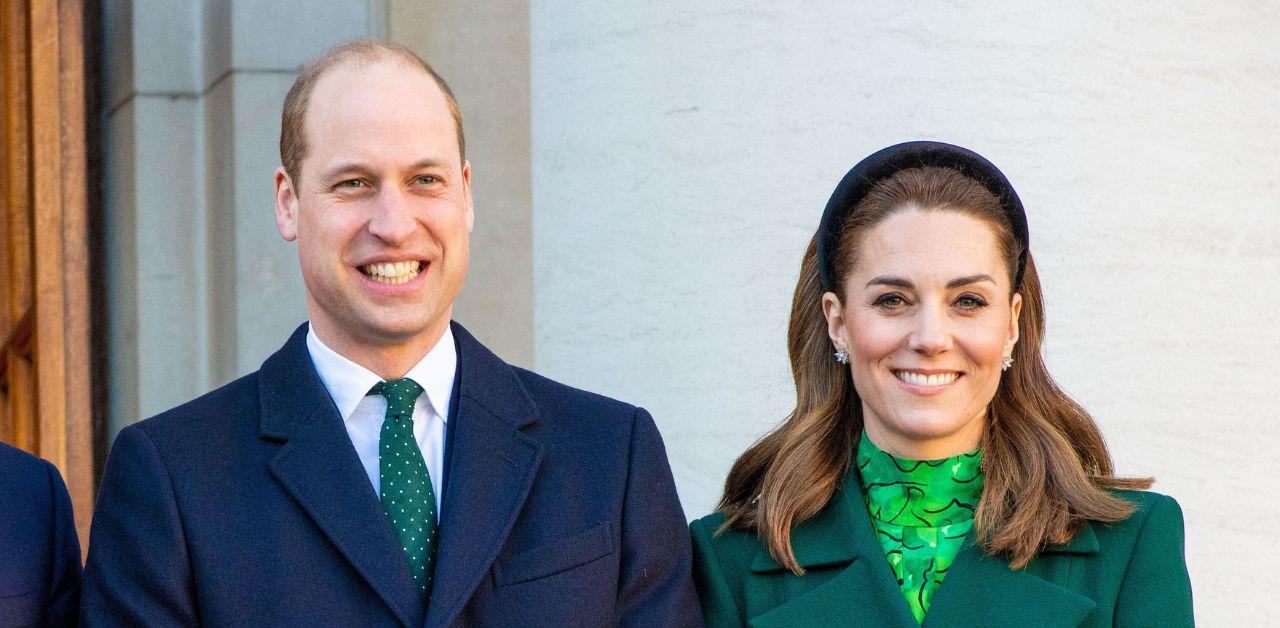 prince william kate middleton fights hidden public