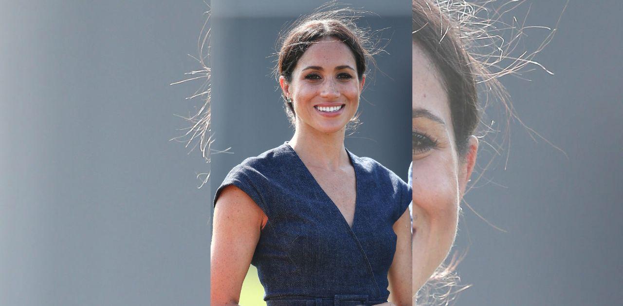 meghan markle wont be upset kate middleton public criticism