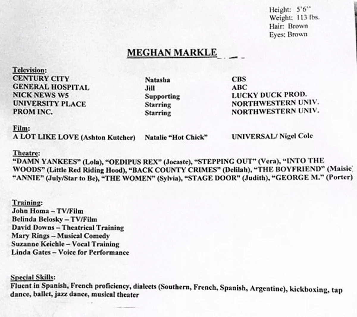 meghan cv jpg