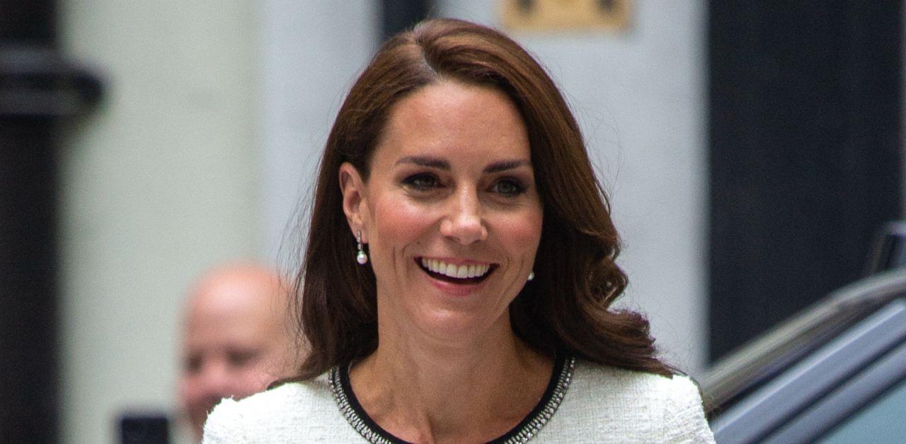 kate middleton guilty pleasures revealed