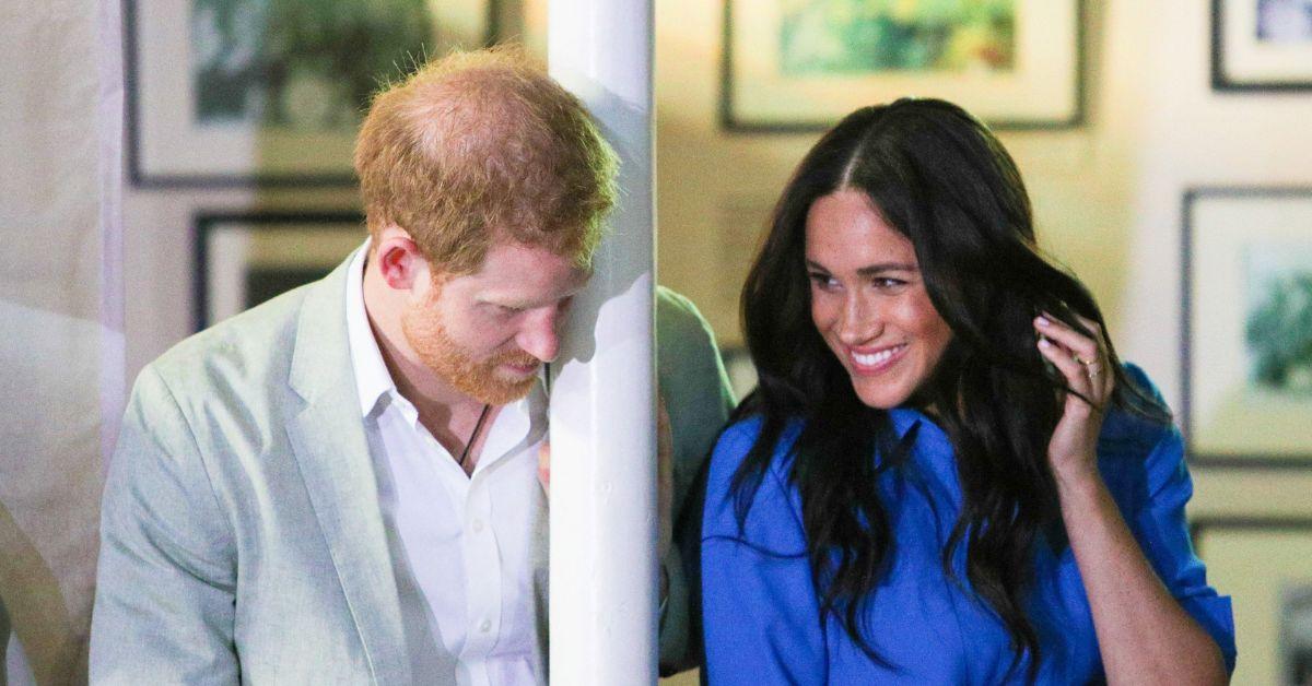 meghan markle is too american spend christmas uk royal family