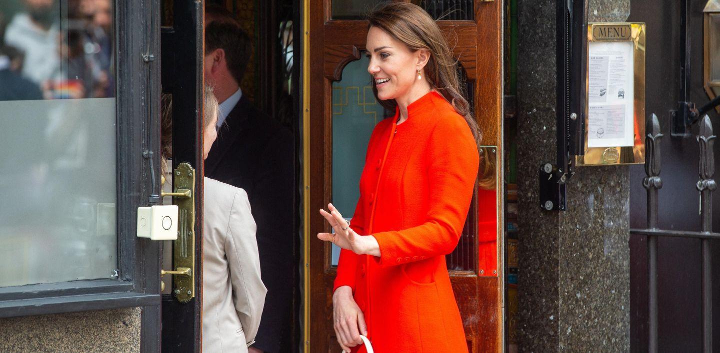 kate middleton has best care in world after abdominal surgery