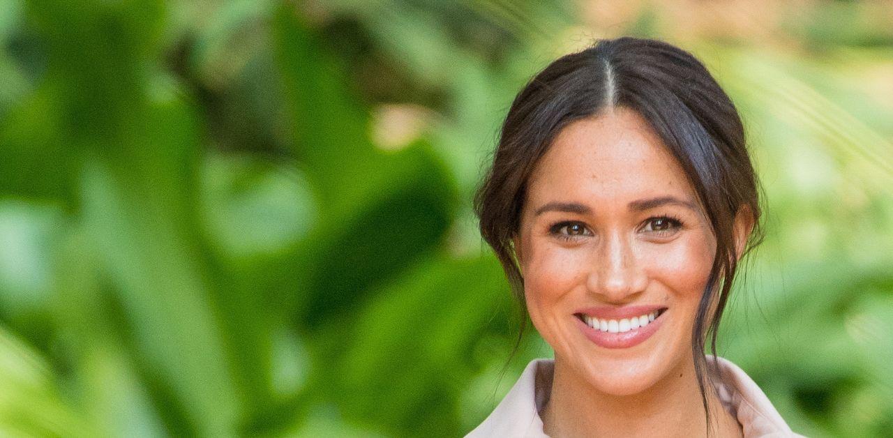 meghan markle slammed egotistical using duchess title