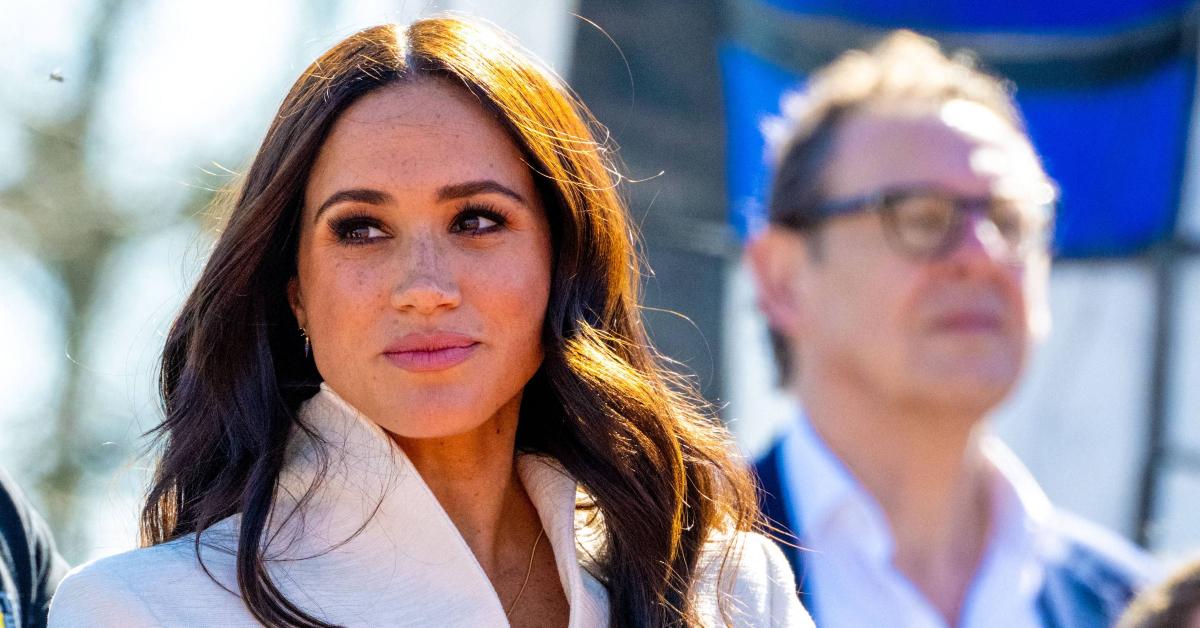 meghan markle slammed votring