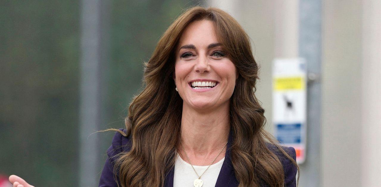 kate middleton photoshop scandal continues pr nightmare