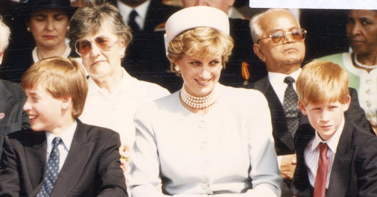 https://media.theroyalobserver.com/brand-img/aZmZ-RdzS/0x0/princess-diana-bodyguard-1659467055901.jpg