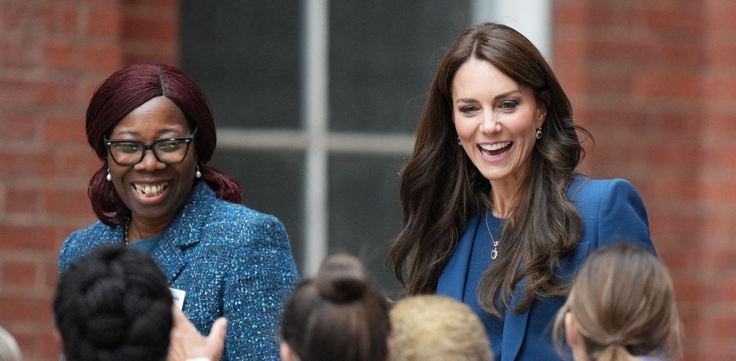 kate middleton has best care in world after abdominal surgery