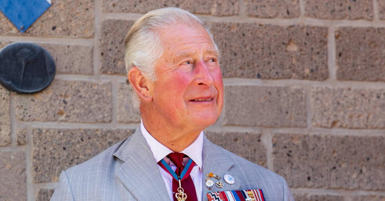 prince charles wants to meet granddaughter lilibet may do so at platinum jubilee source