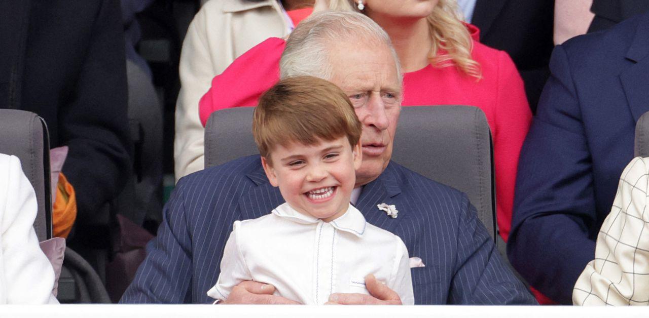 prince william teaches kids write cards princess diana