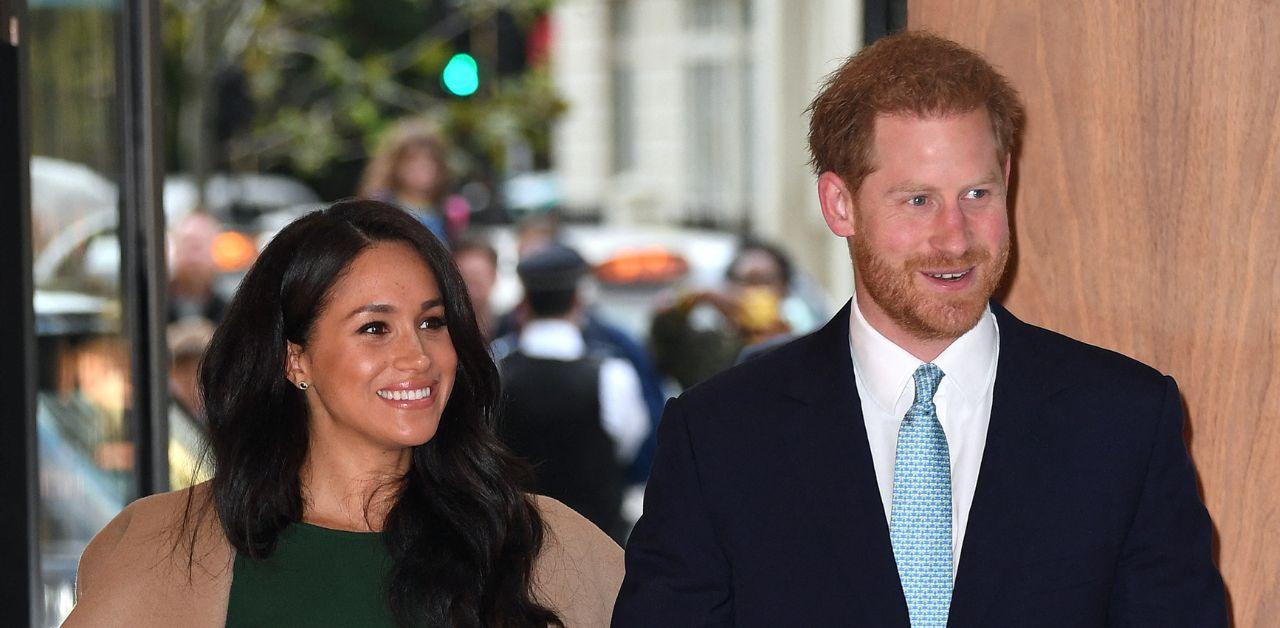 prince william kate middleton silent meghan markle racist concern