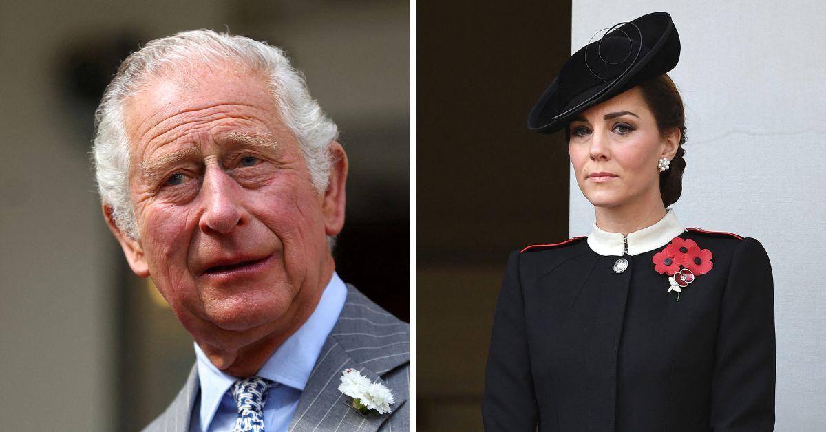 Princesses Beatrice & Eugenie 'Might Leak Something' To Meghan & Harry - The Royal Observer