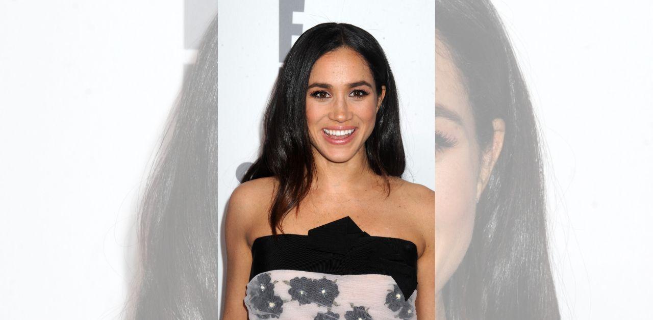 andy cohen defends meghan markle archetypes criticism