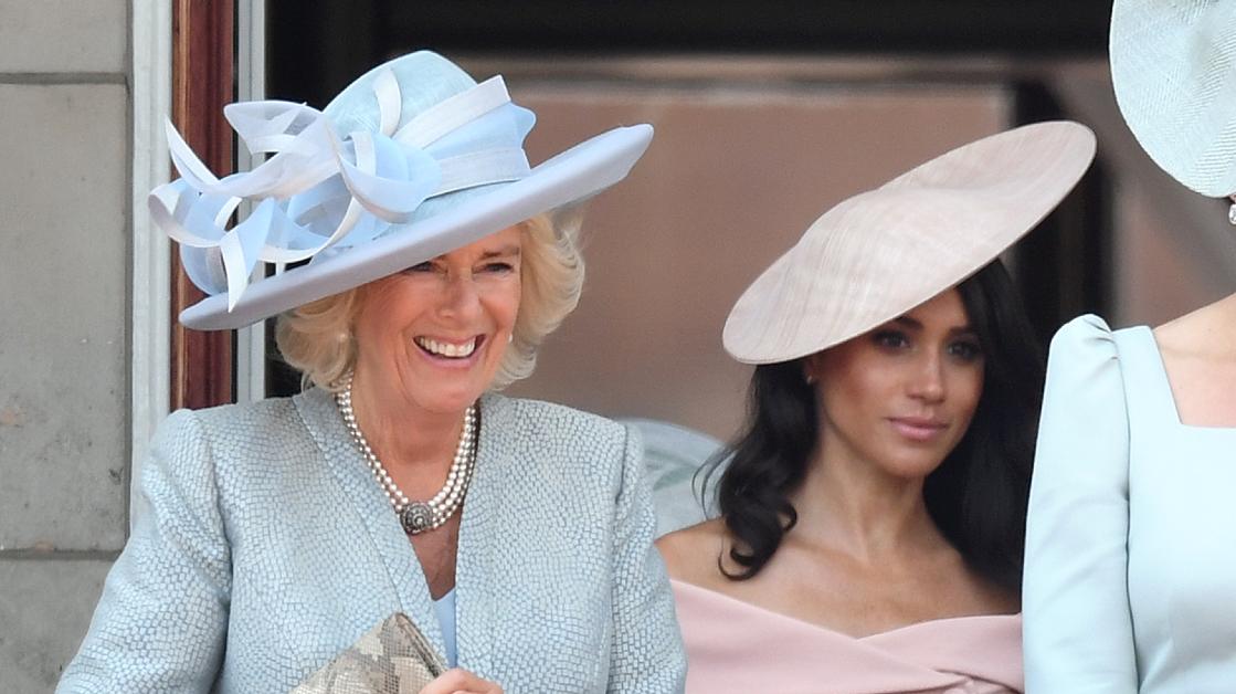 camilla meghan