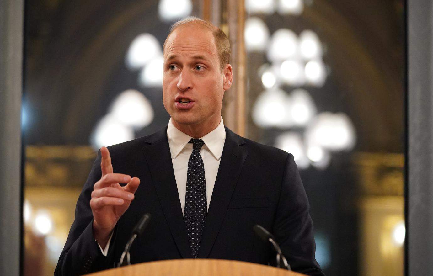 prince william no longer reluctant becoming king