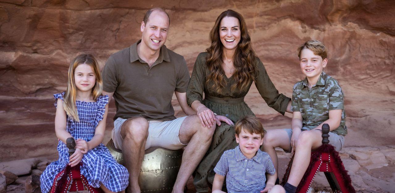 prince william kids will not attend alma mater