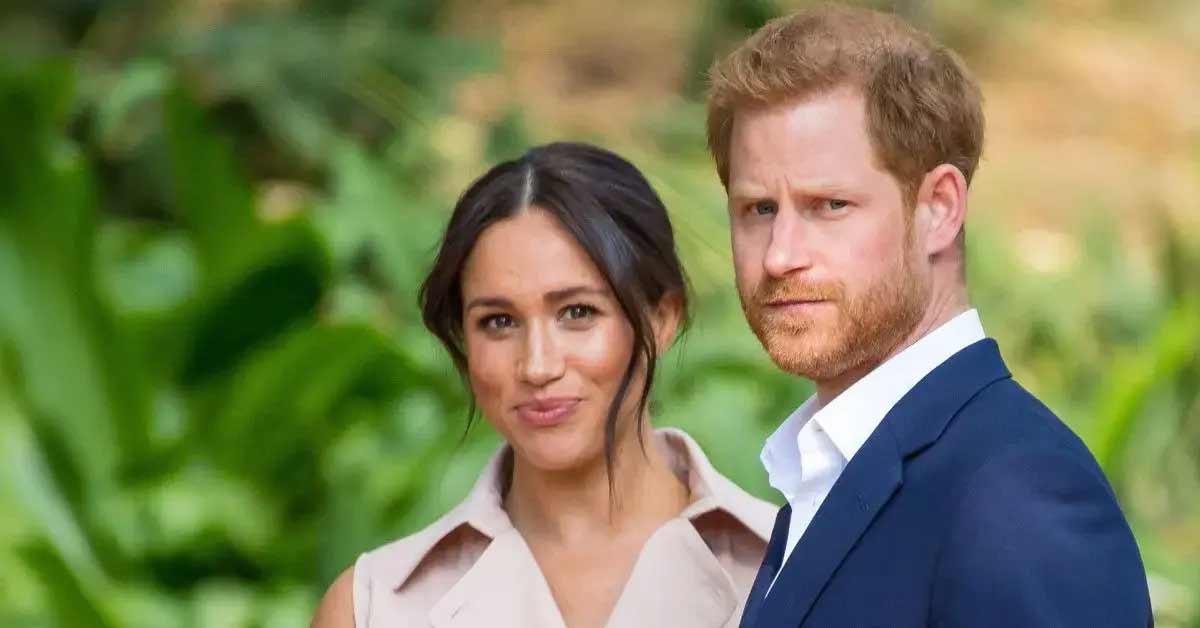 royal family completely exhausted prince harry meghan markle stream misinformation jpg